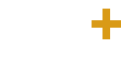 5jl Responsible