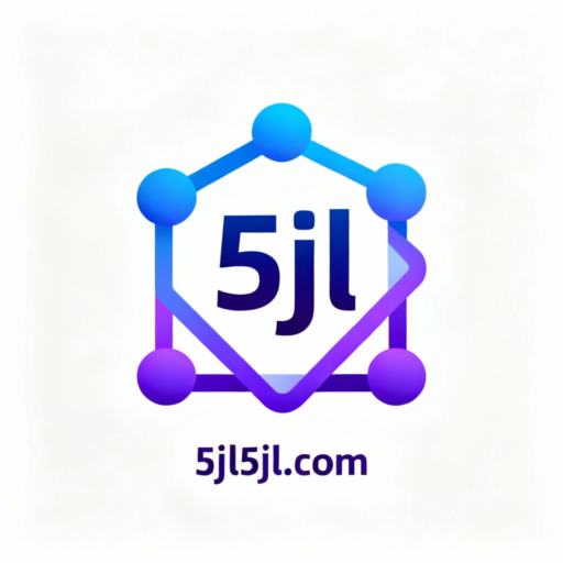 5jl