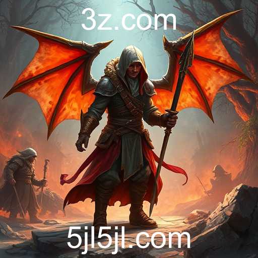 Rising Popularity of 5jl in Gaming Circles