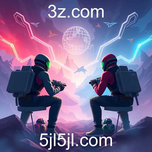 Digital Revolution in Online Gaming