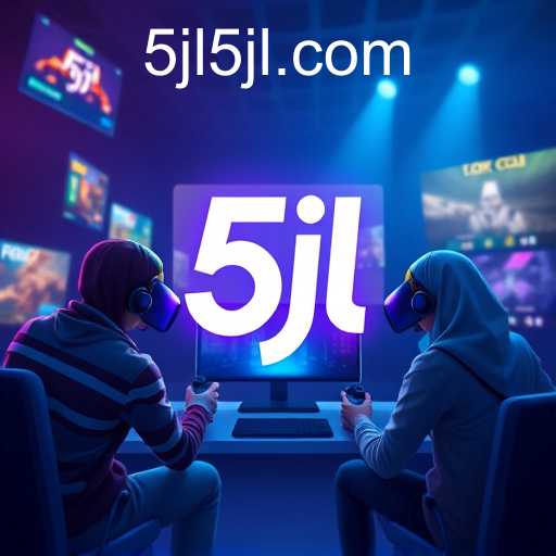 The Evolution of Online Gaming Platforms