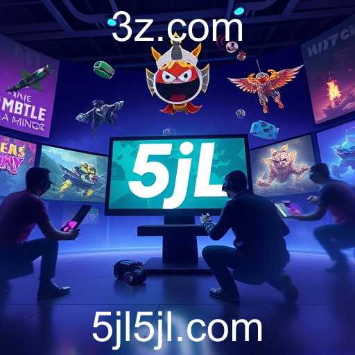 Online Gaming Evolves with Innovative Strategies