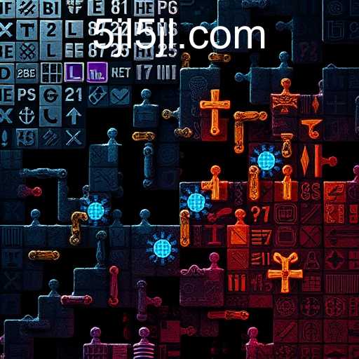 Unlocking the Mysteries: The Enduring Appeal of Puzzle Games