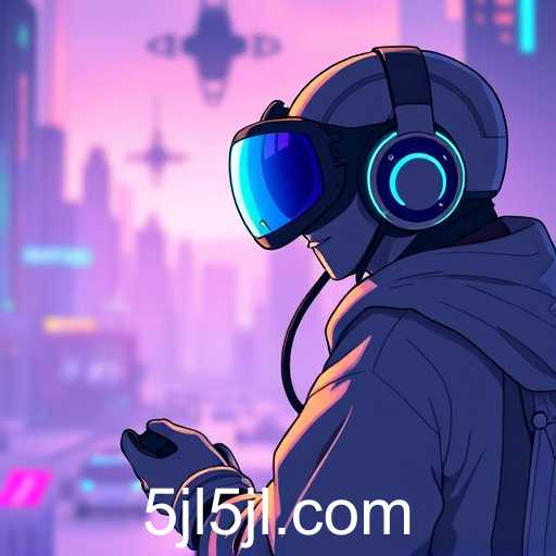 The Rise of 5jl: Revolutionizing Online Gaming